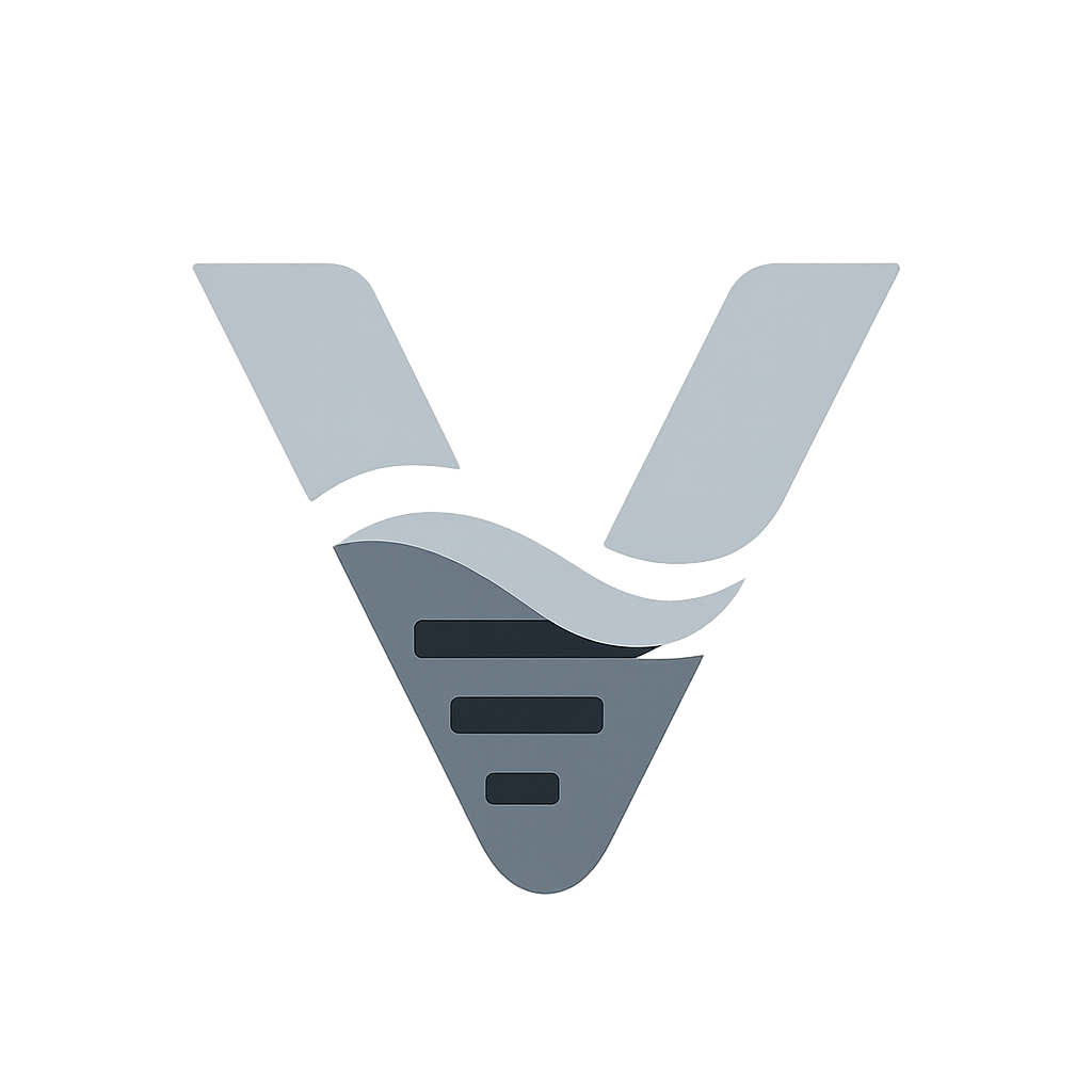 Verbasizer Logo